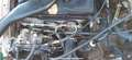 Volkswagen Golf (C) White - thumbnail 9
