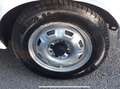 Volkswagen Golf (C) White - thumbnail 11