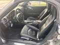 Porsche Boxster 987.2 2,9 19 Zoll Turbo II Rad Grau - thumbnail 10