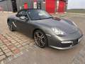 Porsche Boxster 987.2 2,9 19 Zoll Turbo II Rad Grau - thumbnail 3