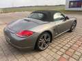 Porsche Boxster 987.2 2,9 19 Zoll Turbo II Rad Gris - thumbnail 5