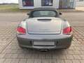 Porsche Boxster 987.2 2,9 19 Zoll Turbo II Rad Gris - thumbnail 6