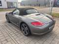 Porsche Boxster 987.2 2,9 19 Zoll Turbo II Rad Gris - thumbnail 7