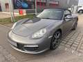 Porsche Boxster 987.2 2,9 19 Zoll Turbo II Rad Gris - thumbnail 1