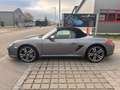Porsche Boxster 987.2 2,9 19 Zoll Turbo II Rad Gris - thumbnail 8