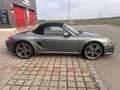 Porsche Boxster 987.2 2,9 19 Zoll Turbo II Rad Gris - thumbnail 4