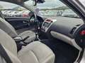 Kia Ceed / cee'd 1.6 crdi  283000kms - thumbnail 8