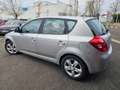 Kia Ceed / cee'd 1.6 crdi  283000kms - thumbnail 5