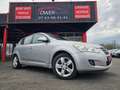 Kia Ceed / cee'd 1.6 crdi  283000kms - thumbnail 10