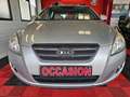 Kia Ceed / cee'd 1.6 crdi  283000kms - thumbnail 2