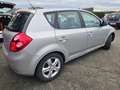 Kia Ceed / cee'd 1.6 crdi  283000kms - thumbnail 6