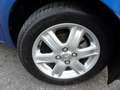 Toyota iQ 68 VVT-I IQ² MULTIDRIVE Blau - thumbnail 7