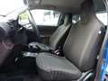 Toyota iQ 68 VVT-I IQ² MULTIDRIVE Blau - thumbnail 17