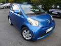 Toyota iQ 68 VVT-I IQ² MULTIDRIVE Blau - thumbnail 3