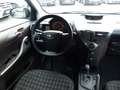 Toyota iQ 68 VVT-I IQ² MULTIDRIVE Blau - thumbnail 13