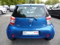 Toyota iQ 68 VVT-I IQ² MULTIDRIVE Blau - thumbnail 5