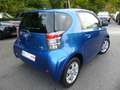 Toyota iQ 68 VVT-I IQ² MULTIDRIVE Blau - thumbnail 2