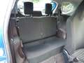 Toyota iQ 68 VVT-I IQ1ST MULTIDRIVE Bleu - thumbnail 11