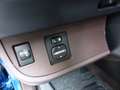 Toyota iQ 68 VVT-I IQ² MULTIDRIVE Blau - thumbnail 18