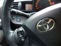 Toyota iQ 68 VVT-I IQ1ST MULTIDRIVE Bleu - thumbnail 19