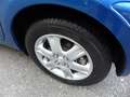 Toyota iQ 68 VVT-I IQ² MULTIDRIVE Blau - thumbnail 6