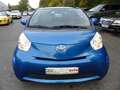 Toyota iQ 68 VVT-I IQ² MULTIDRIVE Blau - thumbnail 8