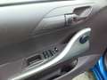 Toyota iQ 68 VVT-I IQ1ST MULTIDRIVE Bleu - thumbnail 16