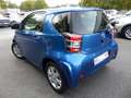 Toyota iQ 68 VVT-I IQ² MULTIDRIVE Blau - thumbnail 4