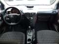 Toyota iQ 68 VVT-I IQ² MULTIDRIVE Blau - thumbnail 12