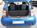 Toyota iQ 68 VVT-I IQ² MULTIDRIVE Blau - thumbnail 9