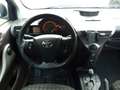 Toyota iQ 68 VVT-I IQ² MULTIDRIVE Blau - thumbnail 14