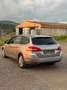 Peugeot 308 SW 1,6 e-HDi 115 FAP Allure 17" Felgen - thumbnail 3