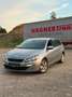 Peugeot 308 SW 1,6 e-HDi 115 FAP Allure 17" Felgen - thumbnail 1