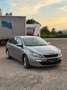 Peugeot 308 SW 1,6 e-HDi 115 FAP Allure 17" Felgen - thumbnail 2