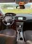 Peugeot 308 SW 1,6 e-HDi 115 FAP Allure 17" Felgen - thumbnail 4