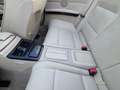 BMW 330 330D Cabrio Automatik Leder Beige Keyless Entry/Go Grau - thumbnail 13
