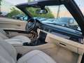 BMW 330 330D Cabrio Automatik Leder Beige Keyless Entry/Go Grau - thumbnail 14