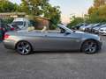 BMW 330 330D Cabrio Automatik Leder Beige Keyless Entry/Go Grau - thumbnail 7