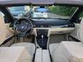 BMW 330 330D Cabrio Automatik Leder Beige Keyless Entry/Go Grau - thumbnail 11
