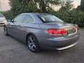 BMW 330 330D Cabrio Automatik Leder Beige Keyless Entry/Go Grau - thumbnail 20