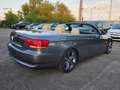BMW 330 330D Cabrio Automatik Leder Beige Keyless Entry/Go Grau - thumbnail 5