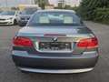 BMW 330 330D Cabrio Automatik Leder Beige Keyless Entry/Go Grau - thumbnail 19