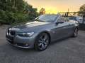 BMW 330 330D Cabrio Automatik Leder Beige Keyless Entry/Go Grau - thumbnail 1