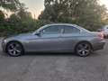 BMW 330 330D Cabrio Automatik Leder Beige Keyless Entry/Go Grau - thumbnail 21