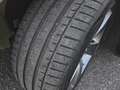 BMW 330 330D Cabrio Automatik Leder Beige Keyless Entry/Go Grau - thumbnail 16