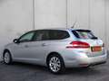 Peugeot 308 SW 1.6 BlueHDI Active**NAVI**TEMPOMAT**PDC**MUL... Silber - thumbnail 2