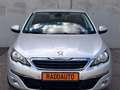 Peugeot 308 SW 1.6 BlueHDI Active**NAVI**TEMPOMAT**PDC**MUL... Silber - thumbnail 13