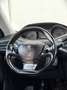 Peugeot 308 SW 1.6 BlueHDI Active**NAVI**TEMPOMAT**PDC**MUL... Silber - thumbnail 25