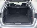 Peugeot 308 SW 1.6 BlueHDI Active**NAVI**TEMPOMAT**PDC**MUL... Silber - thumbnail 43