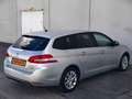 Peugeot 308 SW 1.6 BlueHDI Active**NAVI**TEMPOMAT**PDC**MUL... Silber - thumbnail 12